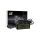 Zasilacz Green Cell PRO 19V 3.16A 60W do Samsung NP730U3E ATIV Book 5 NP530U4E ATIV Book 7 NP740U3E