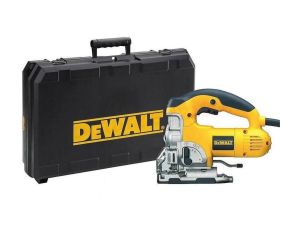 WYRZYNARKA 701W 130MM GŁĘBOKIE CIĘCIE