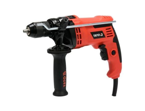 WIERTARKA UDAROWA 810W