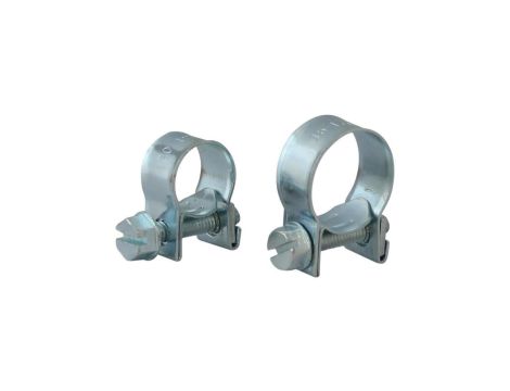 OBEJMA CIŚNIENIOWA SUPER GBS 7-9MM