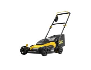 KOSIARKA DO TRAWY AKUMULATOROWA 50CM V20 18V 2*4.0AH