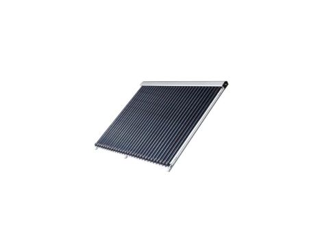 Kolektor słoneczny Suntask SCM18-01F dach płaski (SCM18-01F)
