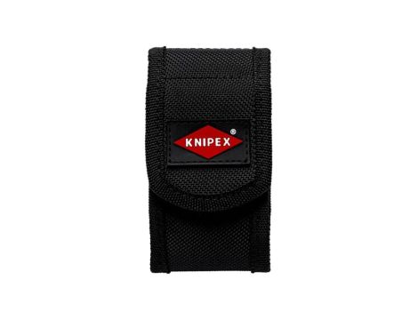 ETUI NA PASEK XS DLA SZCZYPIEC 100MM