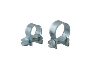 OBEJMA CIŚNIENIOWA SUPER GBS 9-11MM