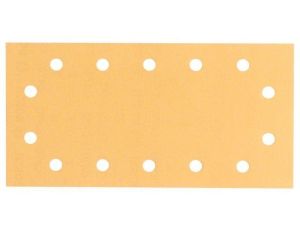 ARKUSZE ŚCIERNE 115*230MM G60 10PC