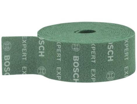 ROLKA WŁÓKNINOWA EXPERT 115*10000MM UNIVERSAL