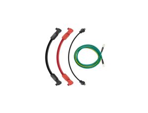 Zestaw przewodów do łączenia magazynów energii wieża-wieża SolarEdge Home IAC-RBAT-5KCTOW-01