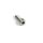 Śruba imbusowa A2 M8x20 DIN912-R 50820