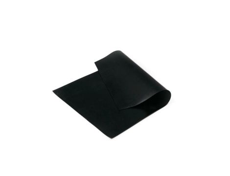 Podkładka gumowa pod balast 150x150x3mm