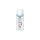Uniwersalna pianka preparat czyszczący 400ml Multi Foam WEICON