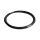 Uszczelka do rur dwuwarstwowych URD110
