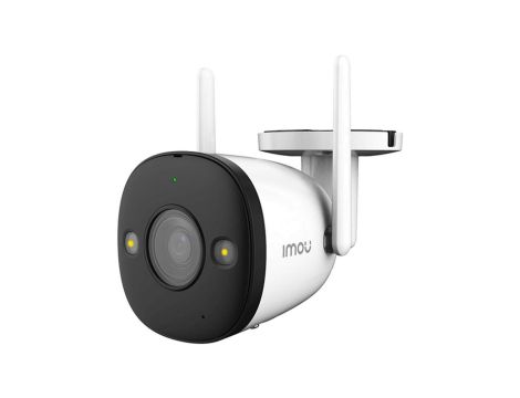 IPC-F22FEP Kamera IP