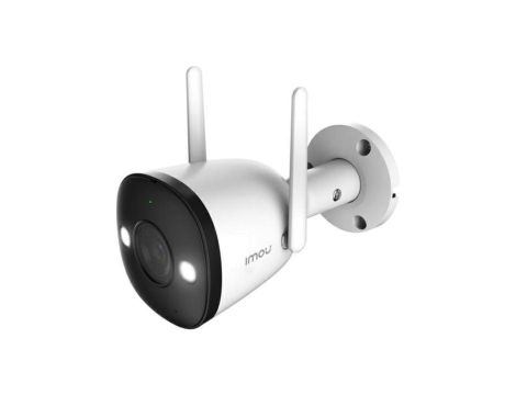 IPC-F22FP-D Kamera IP