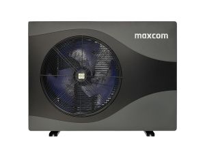 Pompa ciepła MAXCOM 10KW Monoblok