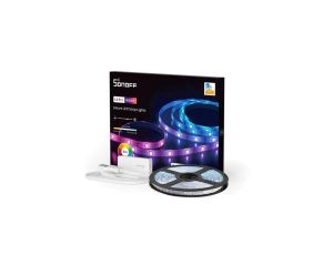 Smart SONOFF L3-5M PRO taśma LED IP54