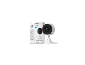 Sonoff Bezprzewodowa kamera WiFi CAM SLIM
