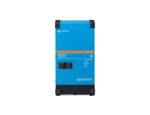 MultiPlus-II 12V 3000/120-32