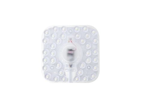 Wkład do plafonu 18W