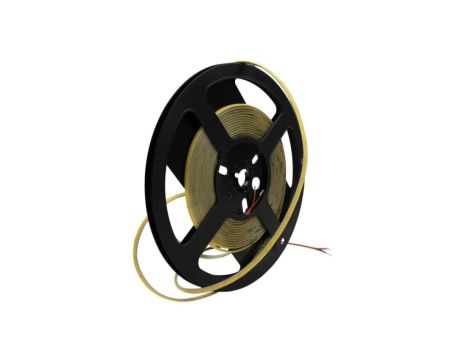 Taśma LED COB 480 7W/m 3000K IP20 12V 5mm / 5m P