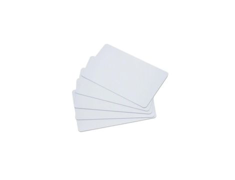 Karta zbliżeniowa DESFire EV1 4K