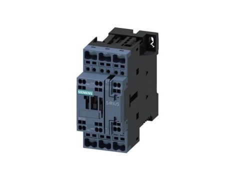 Stycznik 3RT2024-2KB40