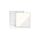 Panel Podtynkowy LED 60x60 Almach 160 lm/W 30W 4000K Philips Driver