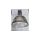 Oprawa LED typu High Bay 21W/830 klosz pryzmatyczny LED ISIDE1 RELCO