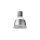 Oprawa LED typu High Bay 21W/830 klosz pryzmatyczny LED ISIDE3 RELCO