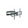 Uchwyt ścienny do TV 60-120 LED/LCD 120kg obrotowy uchylny ICA-PLB 189B