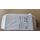 Statecznik NAHJ 250W STS HSI/MHI 1133822000250