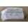 Statecznik NAHJ 400W STS HSI/MHI 1133822000400 Polamp