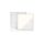 Panel Podtynkowy LED 60x60 Almach 110 lm/W 40W 4000K Philips Driver