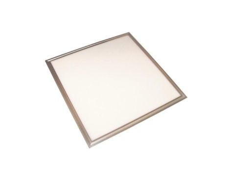 Panel led Square 45W 230V 600*600 DW