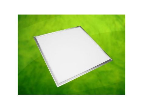 Panel led Square 48W 230V 595*595 DW kegu driver