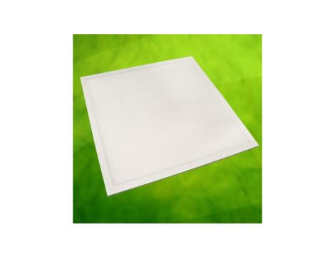 Panel led Timan 595*595 40W 230V 4000K biały IP