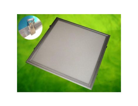 Panel led Spring 600*600 36W 230V WW do karton gip