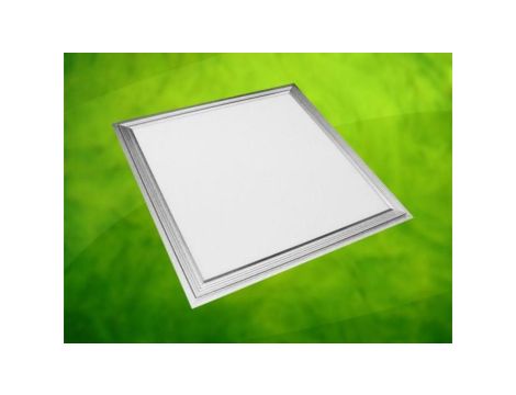 Panel led Square 12W 230V 295*295 biały zimny