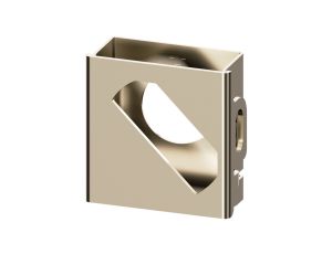 Blokada mechaniczna 22mm do przełącznika piórkowego blokowanie w pozycji lewej SIRIUS ACT 3SU1950-0DQ80-0AA0