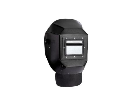 Przyłbica. Tarcza spawalnicza PS-3