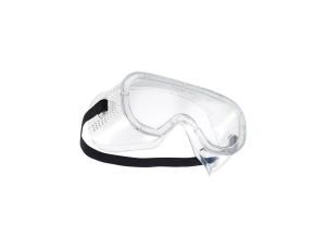 Gogle Ochronne Bolle BL15 API