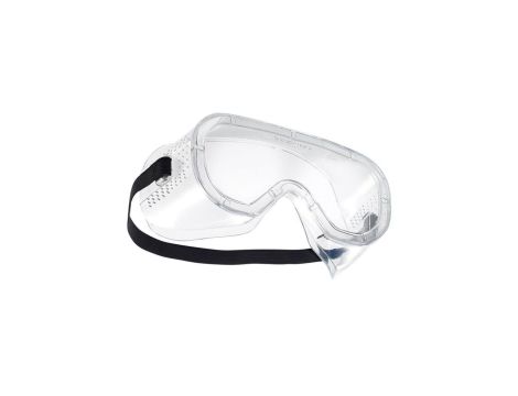 Gogle Ochronne Bolle BL15 API