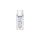 Spray ocynk ogniowy Weicon 400ml jasny 10037444