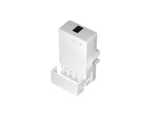 Przekaźnik Wi-Fi z funkcją pomiaru temperatury i wilgotności Sonoff THR320 TH Origin