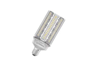 Lampa HQL LED11700 90W/827 230V PRO E406X1LEDV 4099854040801