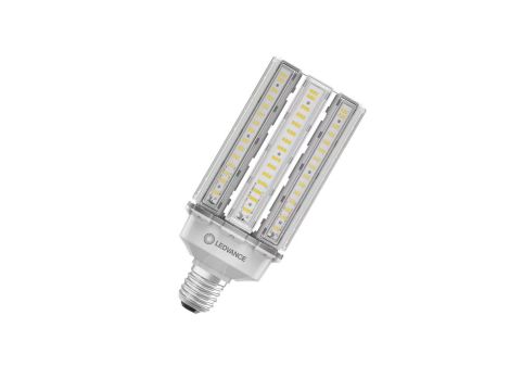 Lampa HQL LED11700 90W/827 230V PRO E406X1LEDV 4099854040801