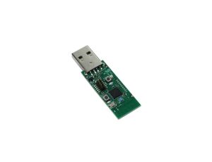 Funkcjonalny klucz sprzętowy USB ZigBee CC2531