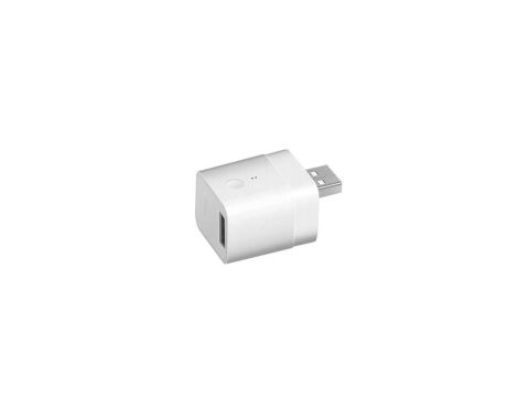 Inteligentny adapter Sonoff micro USB WIFI