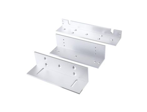 MG350ZL Element montażowy ZL do zwory Hartte MG350SR