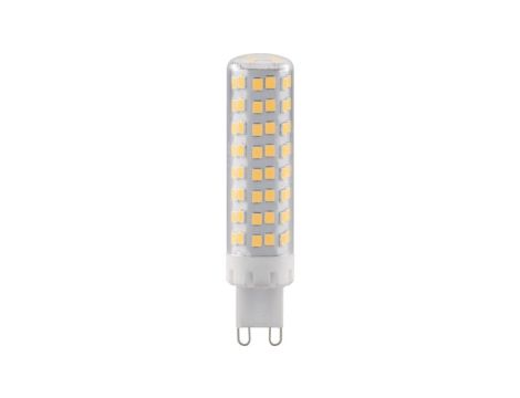 Żarówka LED G9 12W 6500K 1040lm