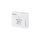 Przycisk wyjścia natynkowy Hartte, dotykowy, plastikowy EB02